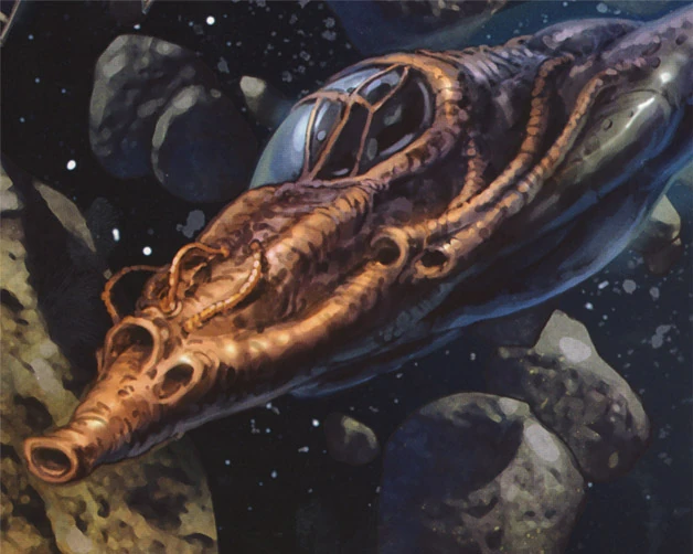 latest?cb=20071230061338