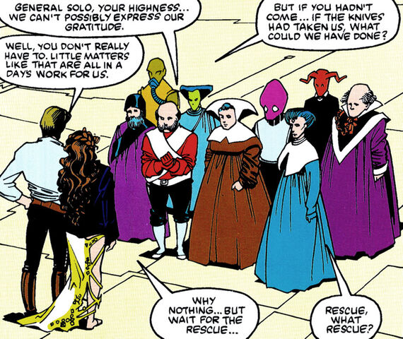File:Free Planets reps.jpg
