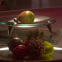 Fruit Wookieepedia Fandom