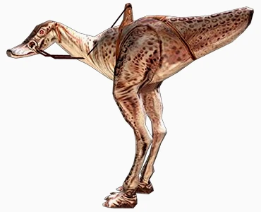 Resultado de imagen para Kaadu