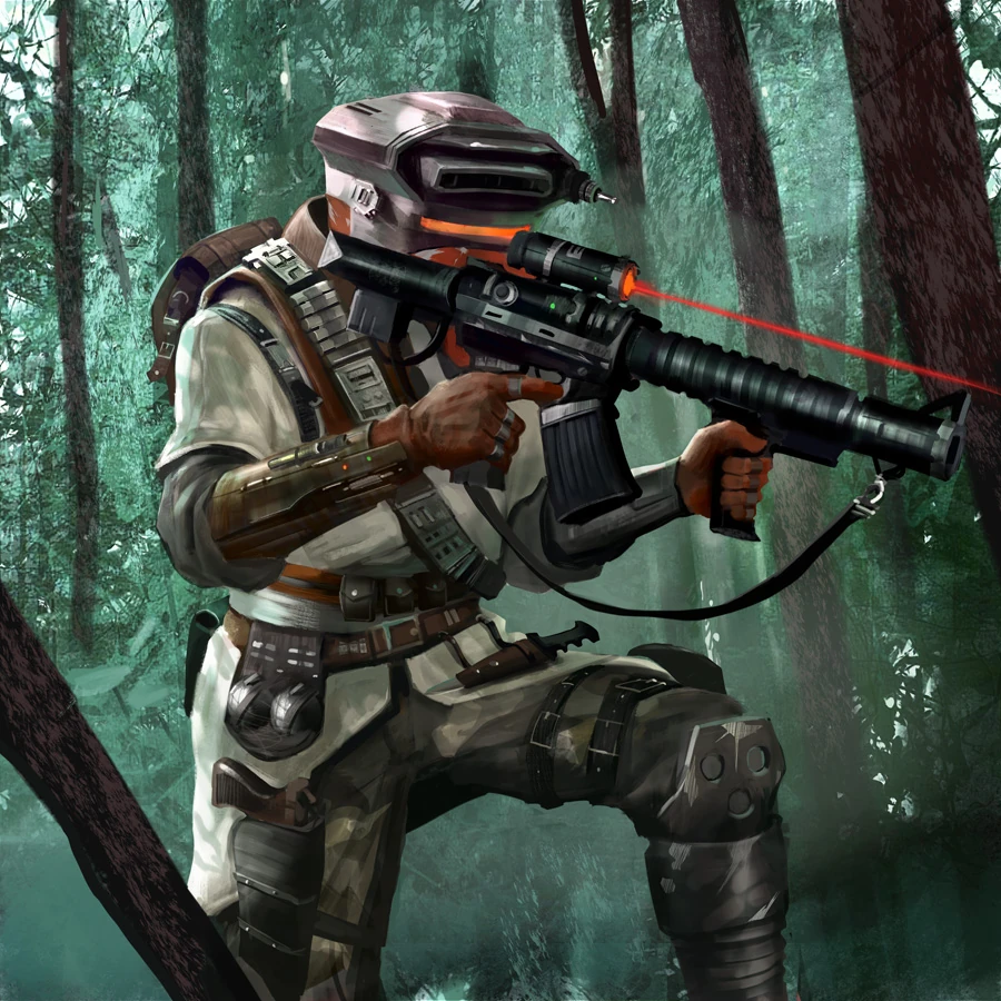 sith-shadows-wookieepedia-fandom-powered-by-wikia