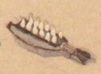 stormtrooper lizard tatooine