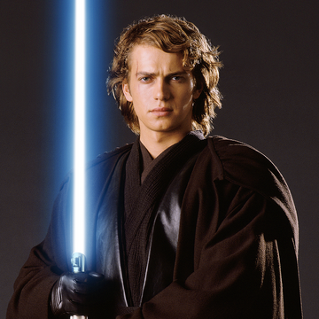 Star Wars The Last Jedi Characters by Image Quiz - By spen7601