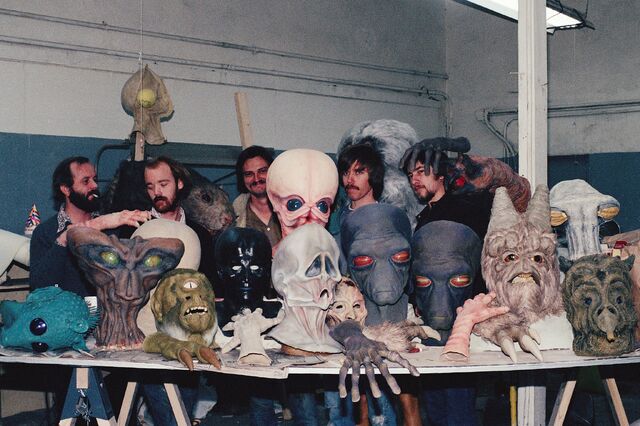File:Cantina masks MOSW.jpg