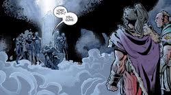Hoth kaan
