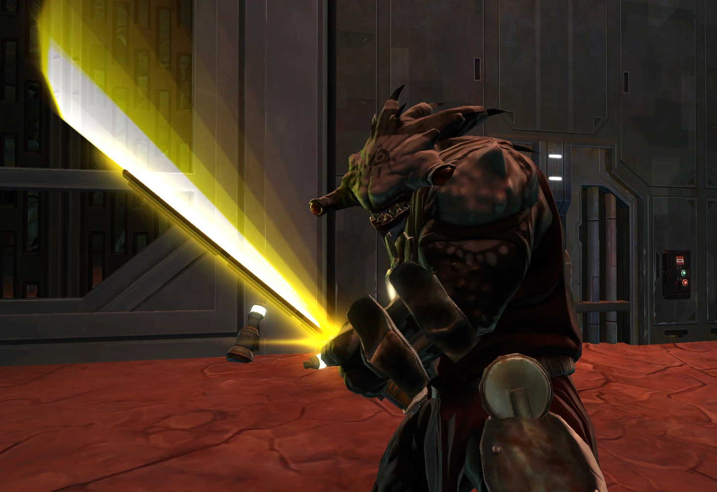 Армия хаоса warhammer 40000 миниатюры. Пожиратель армий 2. God eater 2 оружие. God eater sword. Вархаммер 40 000 хаос.