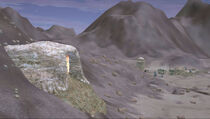 TuskenCave2
