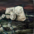 AT-PT