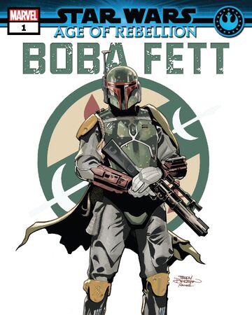 Age Of Rebellion Boba Fett 1 Wookieepedia Fandom