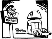BiscuitBaron Sullust