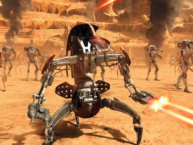 File:Destroyer Droid.jpg