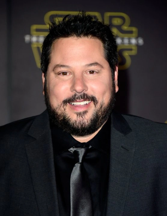 Greg Grunberg | Wookieepedia | Fandom
