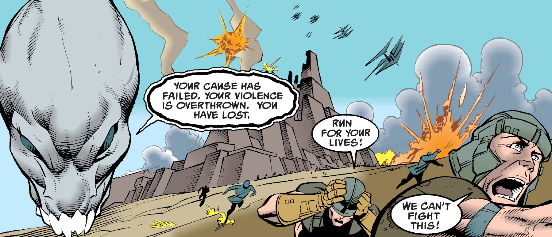 Гемодиализ оценка эффективности формула. Примарис риверы. Прредвиньетк списку чтобы получилось уравнение. Скауты примарис. У человека наследование альбинизма не сцеплено с полом.