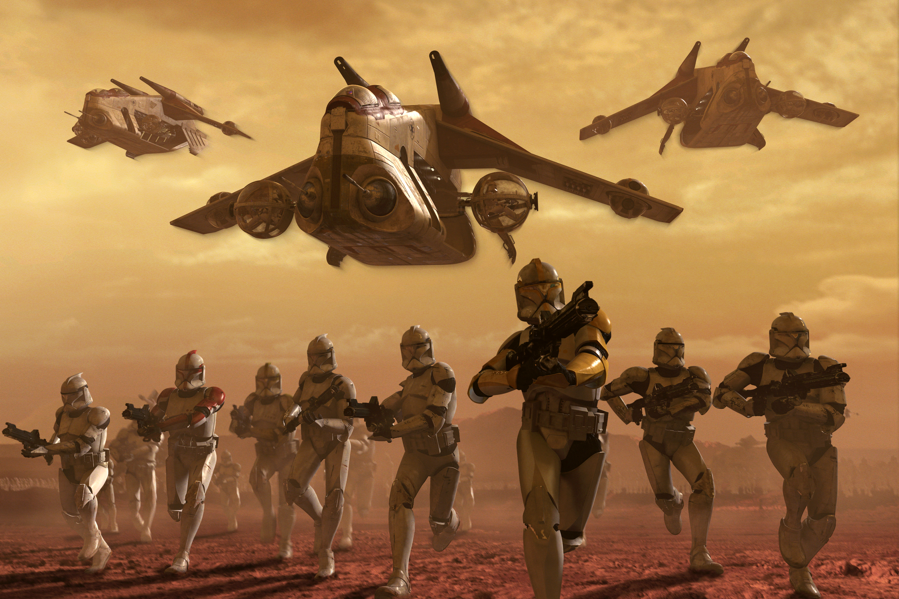 clone-wars-wookieepedia-fandom-powered-by-wikia