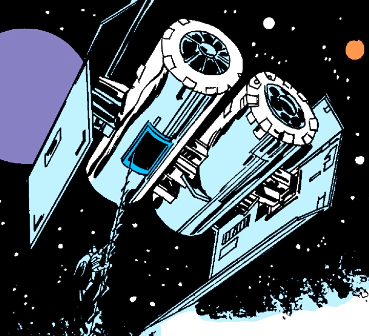 latest?cb=20170605110928