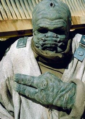 Skrilling | Star Wars Wiki | FANDOM powered by Wikia