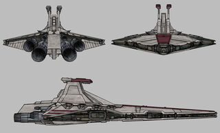 https://vignette.wikia.nocookie.net/starwars/images/7/70/Venpro.jpg/revision/latest/scale-to-width-down/320?cb=20090301155511