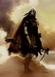 GrievousHukWar
