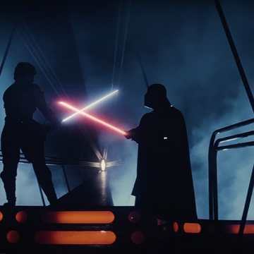 Duel On Cloud City Wookieepedia Fandom