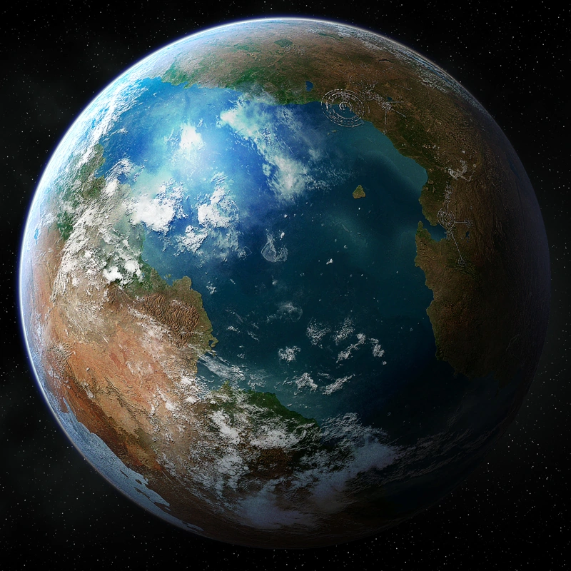 Nubia Wookieepedia FANDOM Powered By Wikia