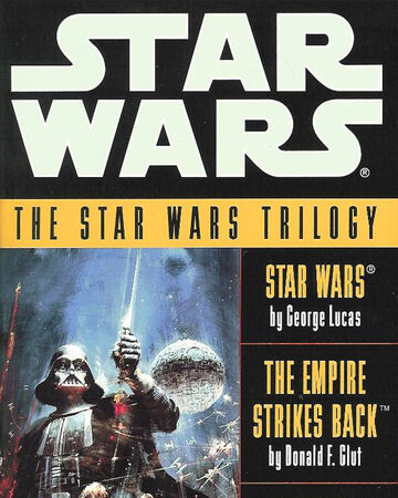 Star Wars Original Trilogy Wiki لم يسبق له مثيل الصور Tier3 Xyz