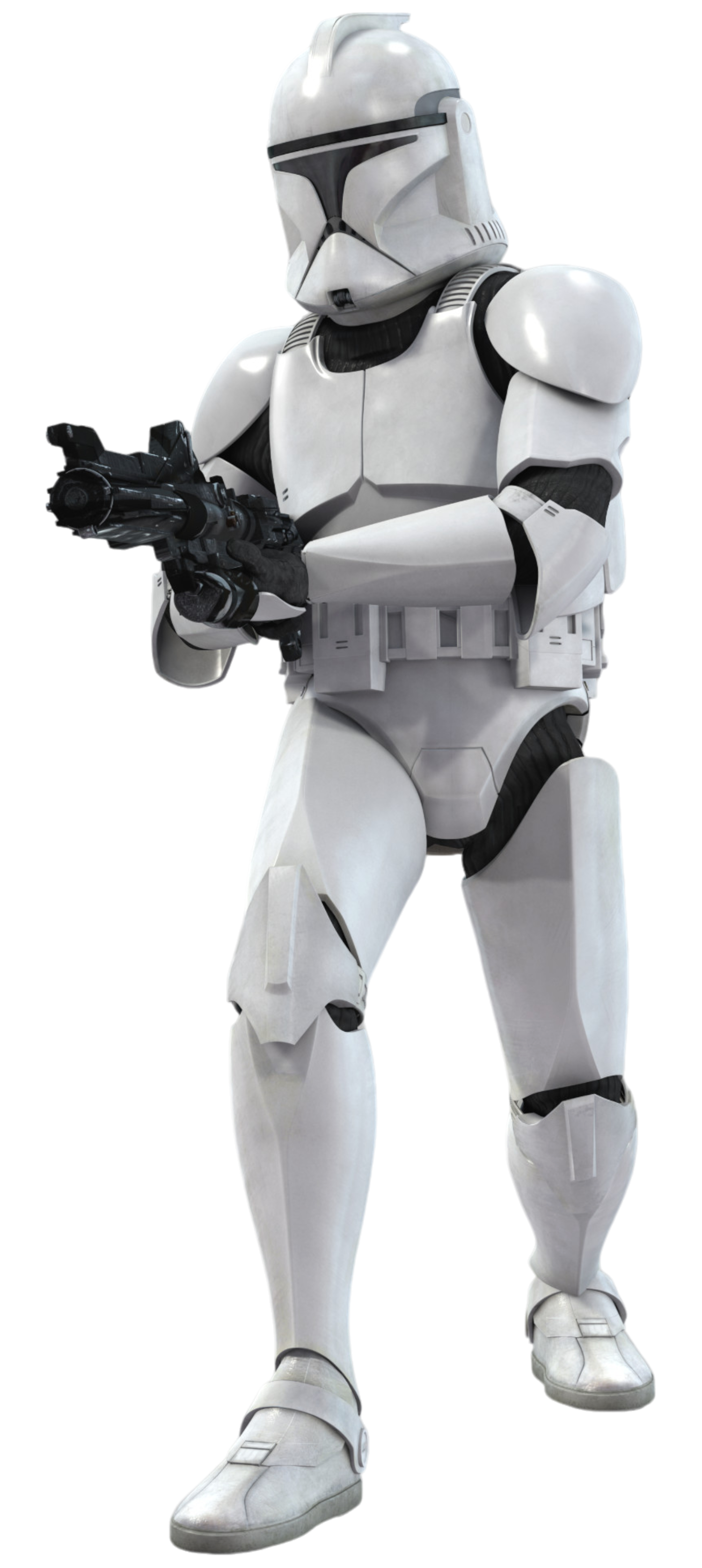 Clone trooper | Wookieepedia | FANDOM powered by Wikia