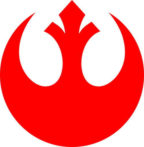 Alliance to Restore the Republic | Wookieepedia | FANDOM powered by Wikia