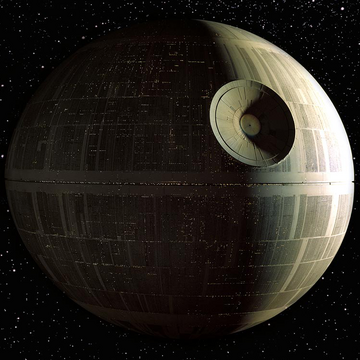 Star Wars Death Star Tycoon Codes Supremacy
