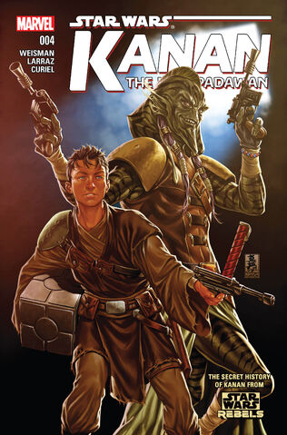 File:Kanan Last Padawan 4 Dressed Cover.jpg