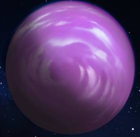 image purple planet jpg wookieepedia fandom powered by wikia
