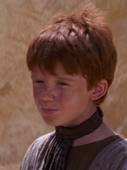 Seek Wookieepedia FANDOM Powered By Wikia seek-wookieepedia-fandom-powered-by-wikia