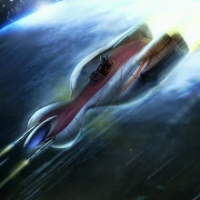 220?cb=20110831215505