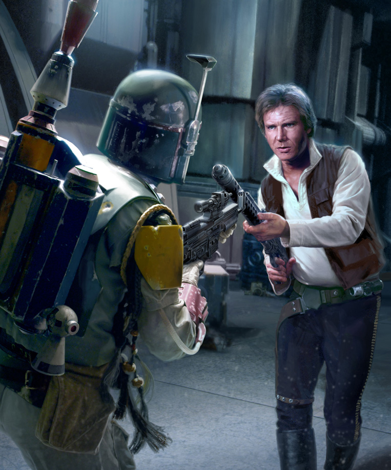 Jubilar Wookieepedia Fandom