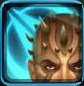 Zabrak