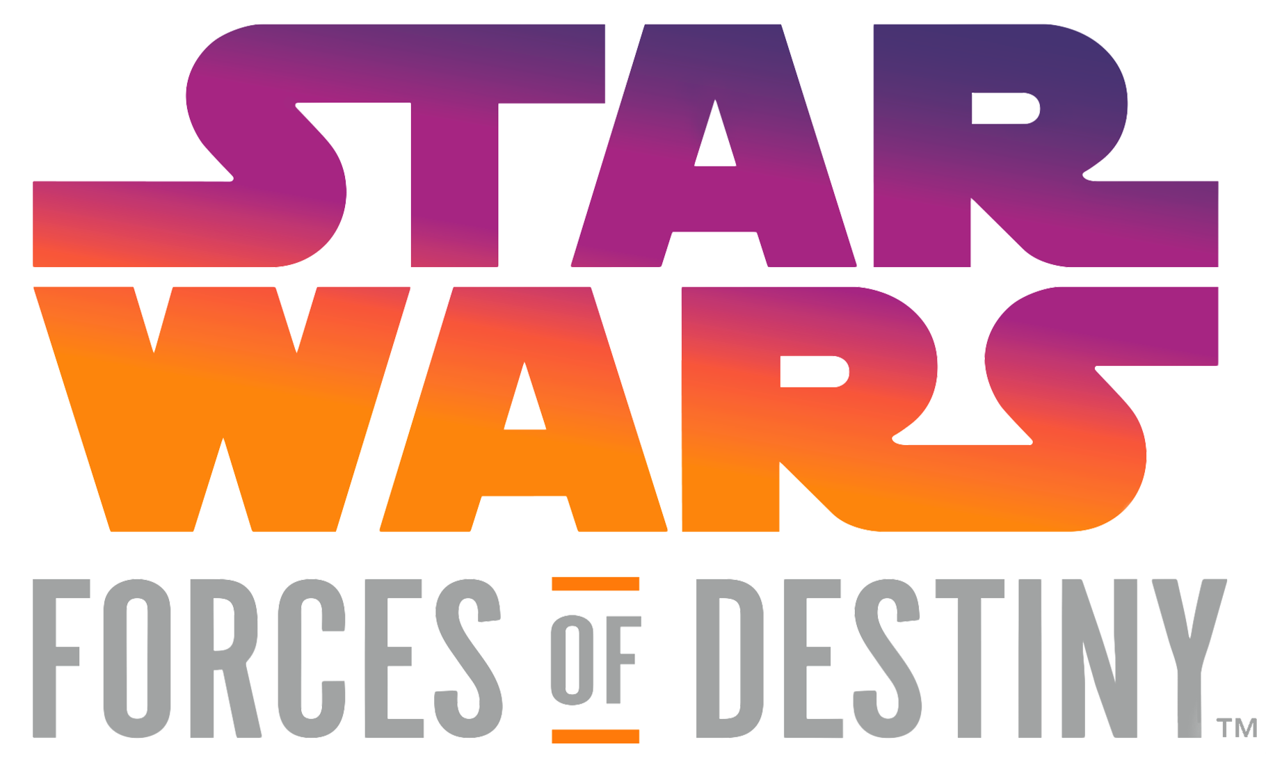 Star Wars Force And Destiny