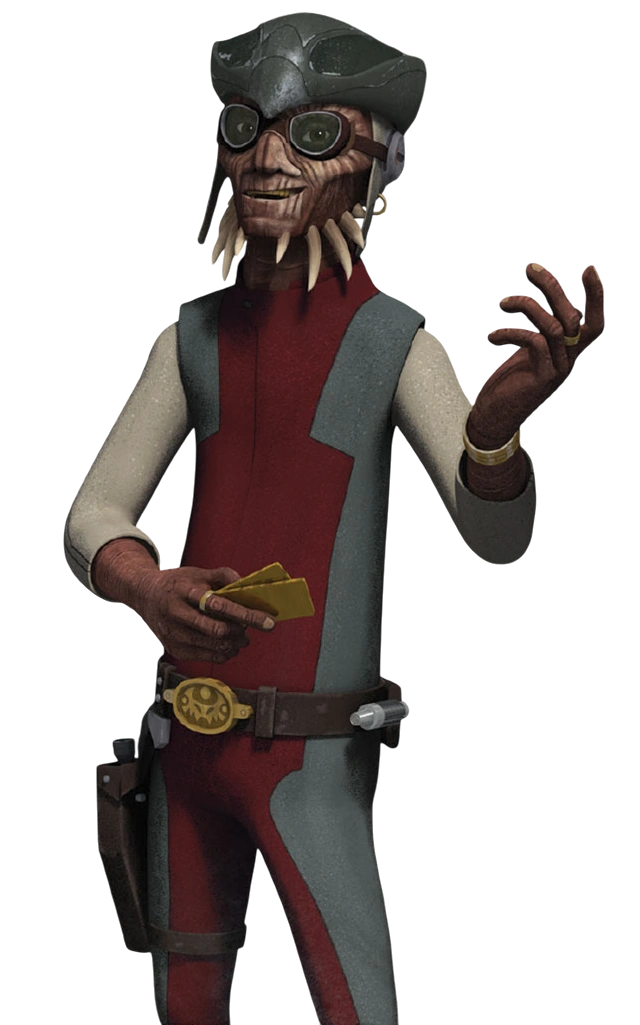 latest?cb20161009052831