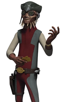 250?cb=20161009052831