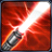 Icon class sithwarrior