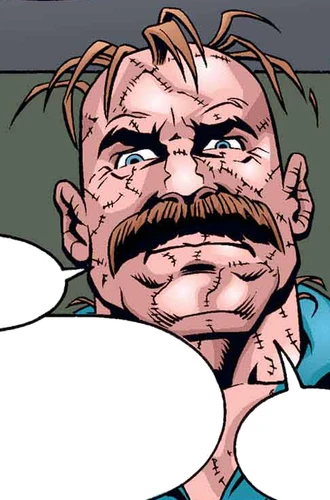 330?cb=20150822212937