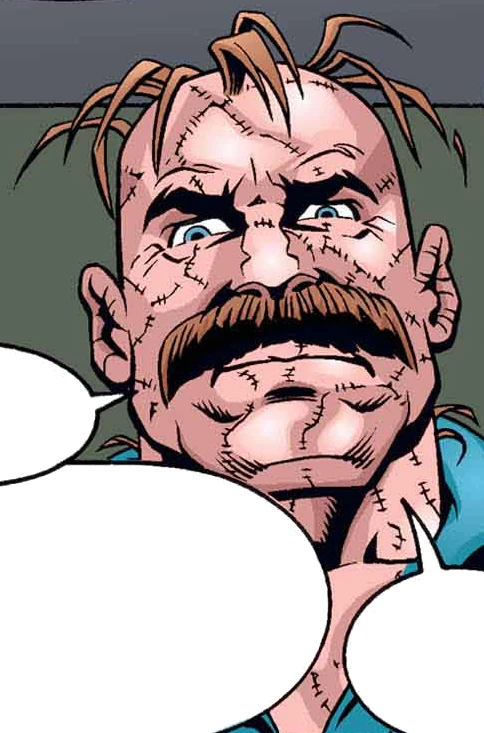 latest?cb=20150822212937