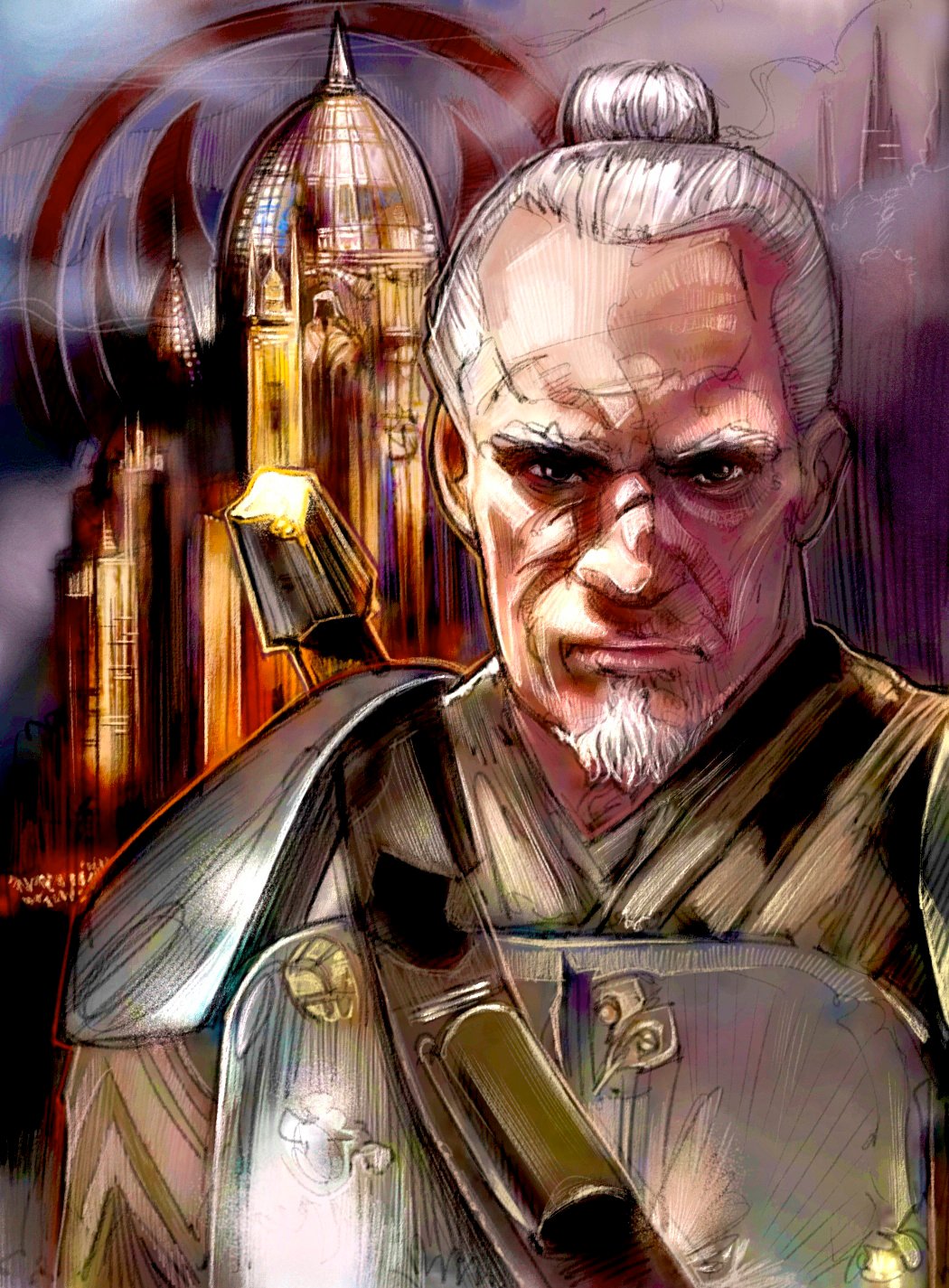 Image - Kota.jpg | Wookieepedia | FANDOM powered by Wikia