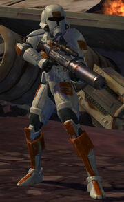 Empire Empire