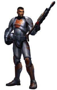 RepublicTrooper-TOR
