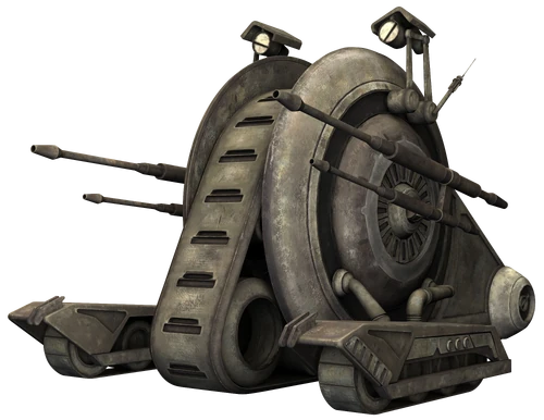 500?cb=20170703051940