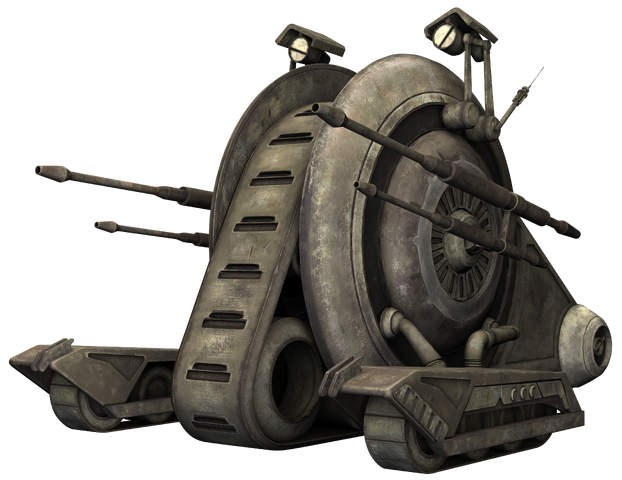File:Tank droid TCW.png
