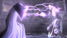 230px-FinalBattlePalpatineMarek