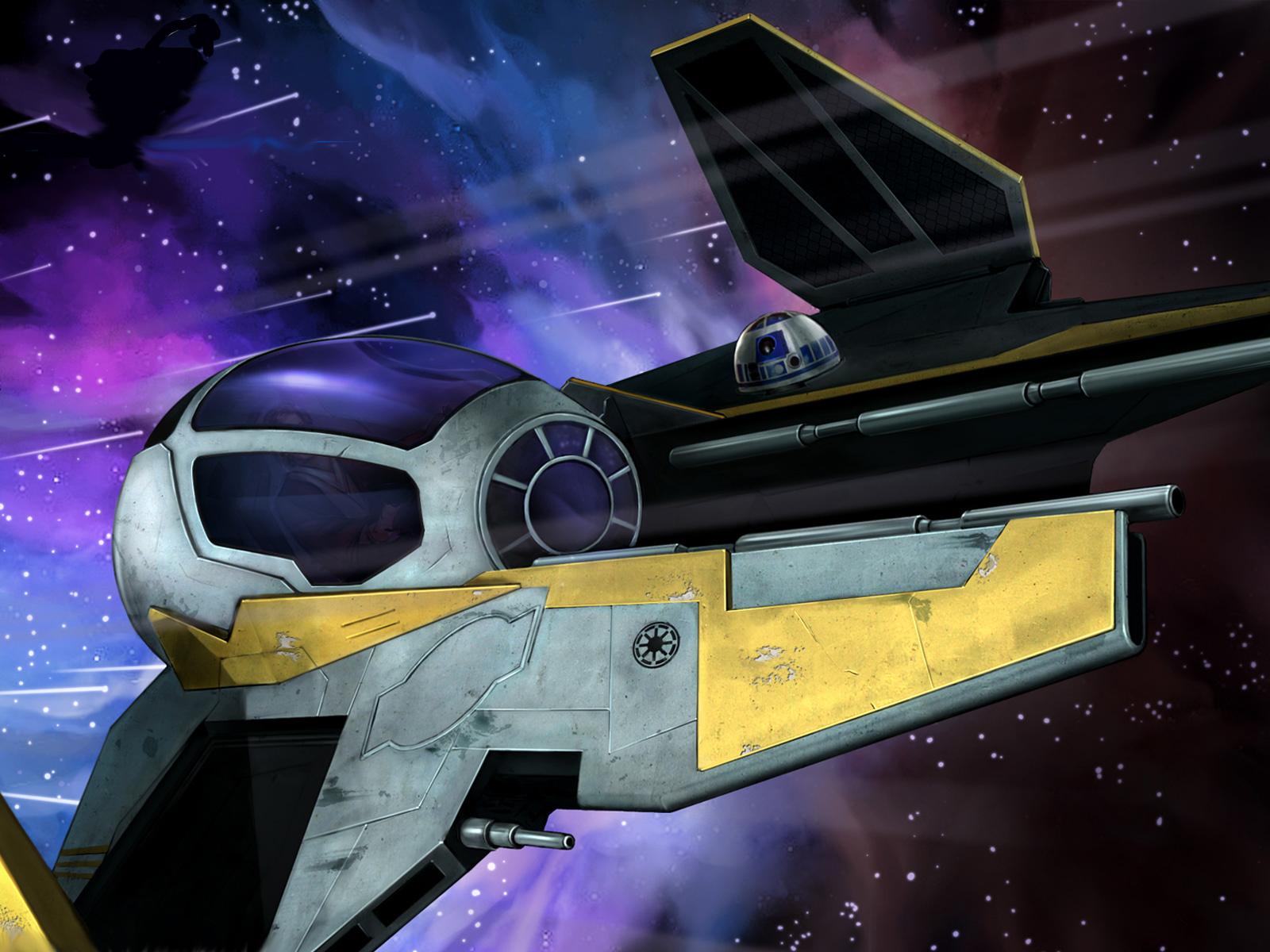 eta 2 actis class interceptor wookieepedia fandom powered by wikia