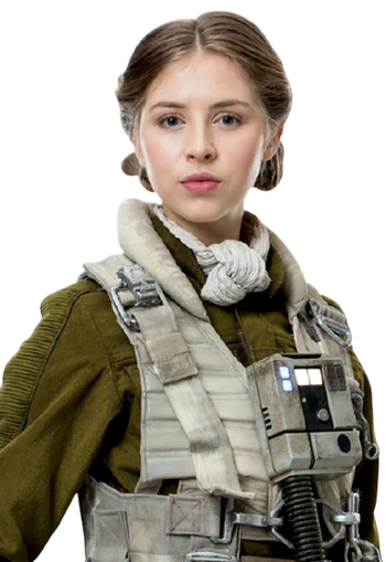 350?cb=20180121043507