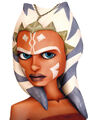 Image - Ahsoka-PP.jpg | Wookieepedia | FANDOM powered by Wikia