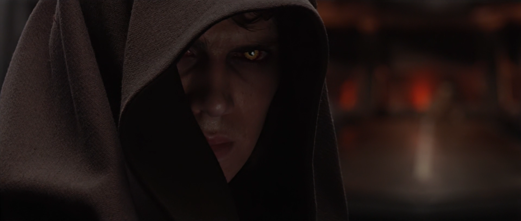 Image Anakin dark side.png Star Wars Wiki FANDOM powered by Wikia